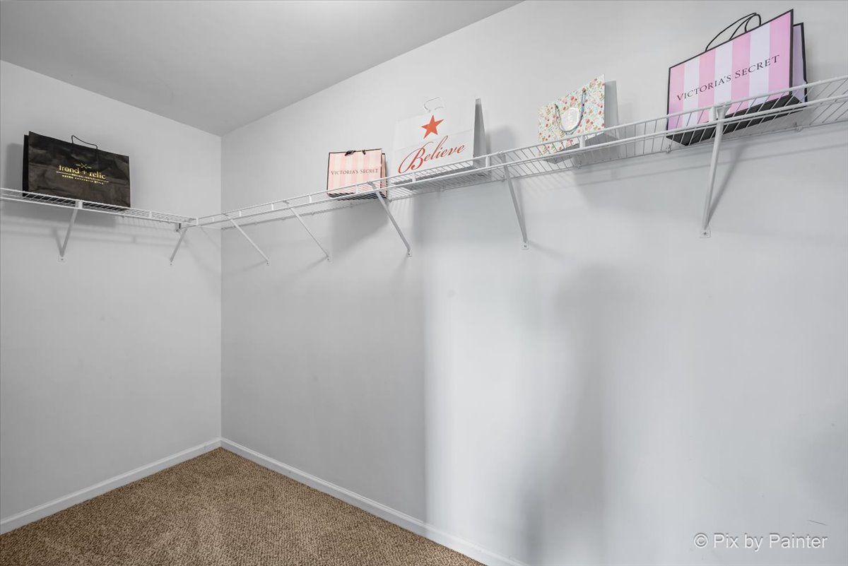 1248 Bradley Circle Property Photo 25