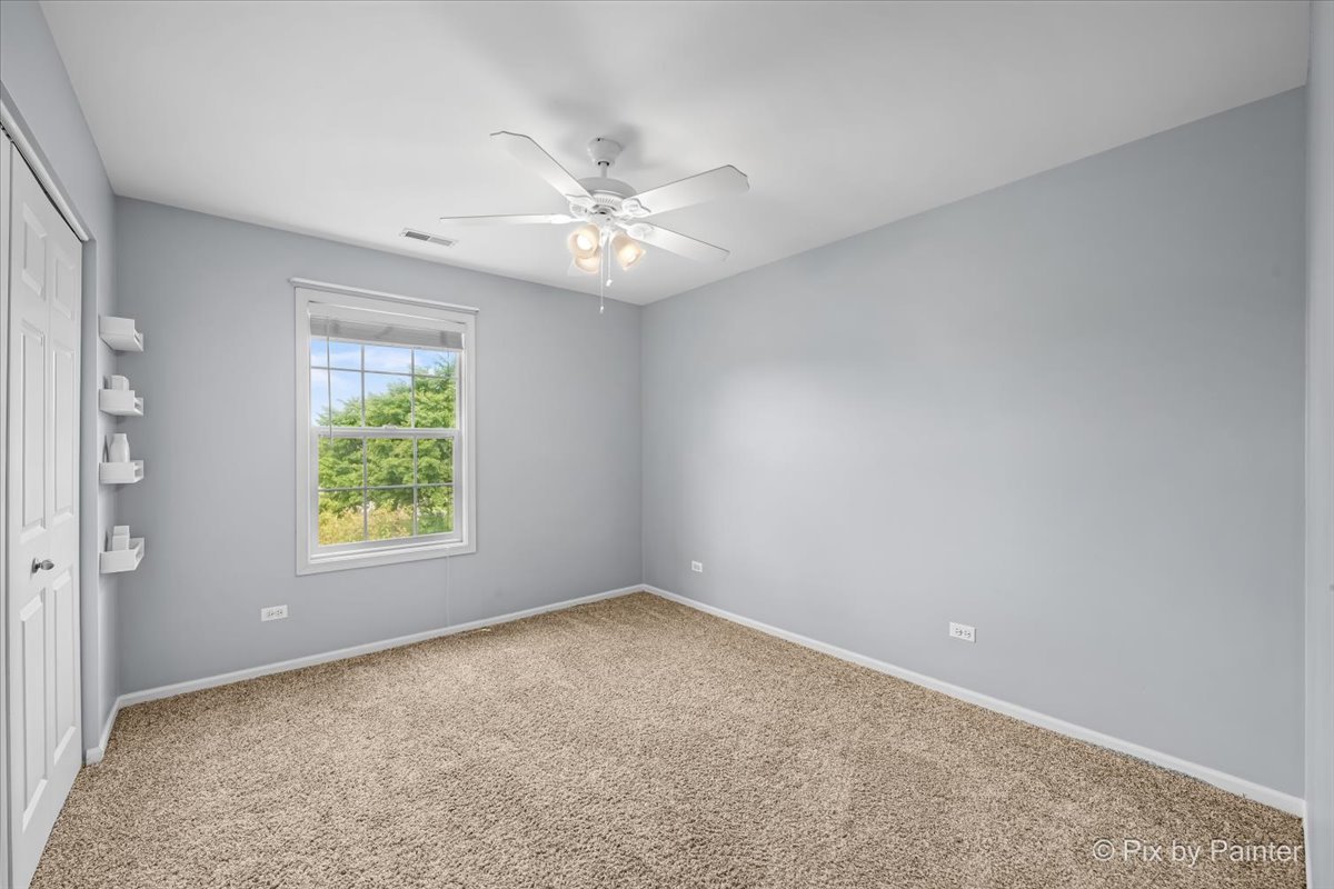1248 Bradley Circle Property Photo 27