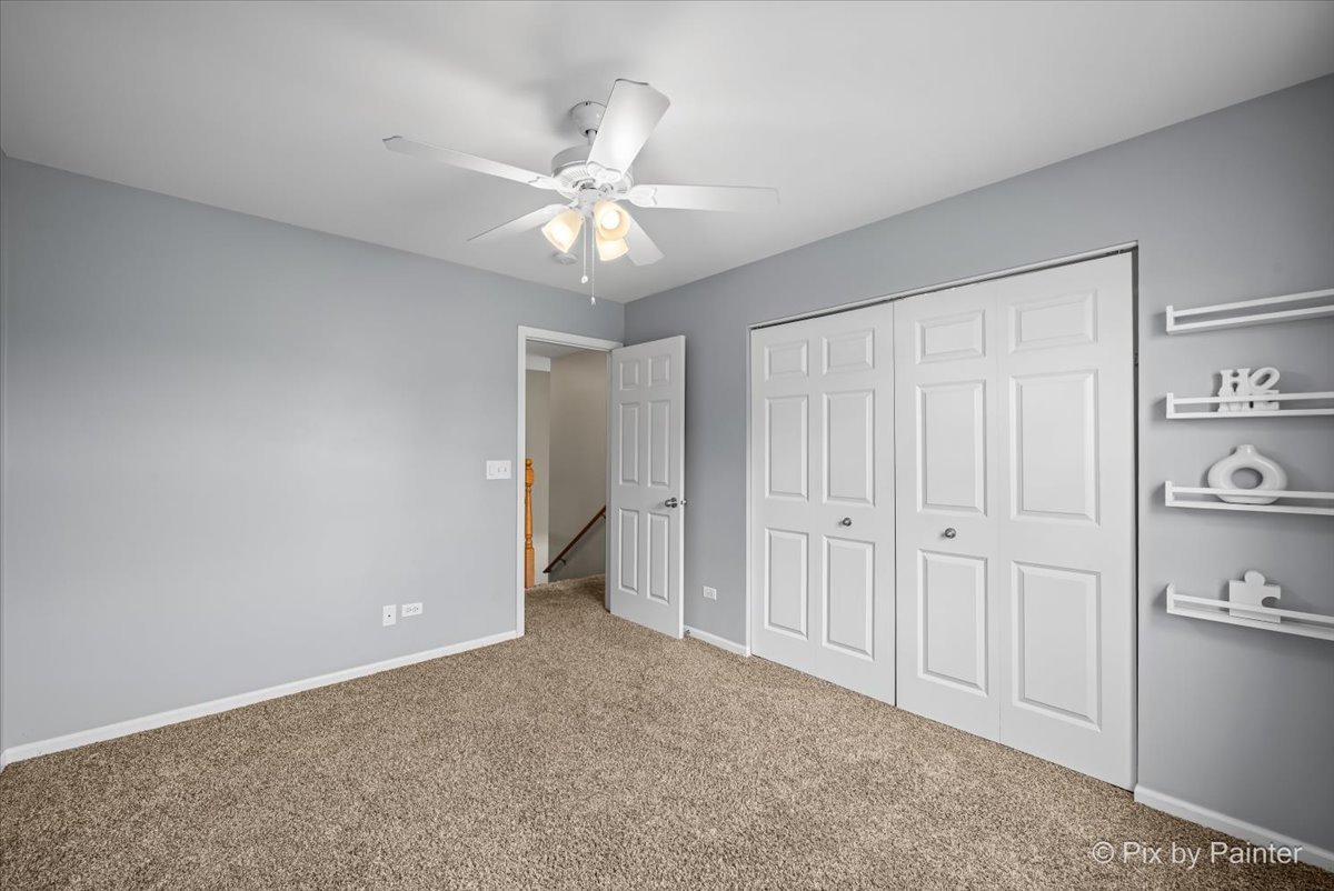 1248 Bradley Circle Property Photo 28