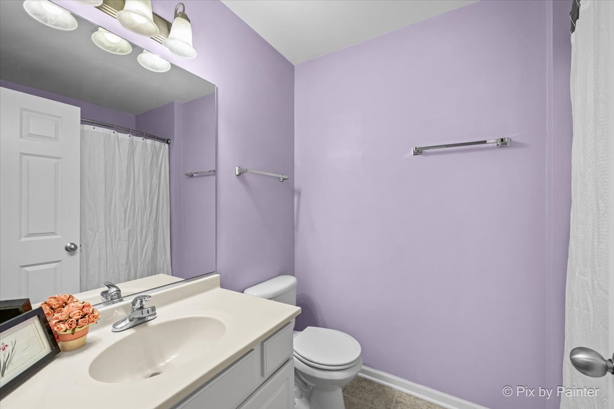 1248 Bradley Circle Property Photo 29