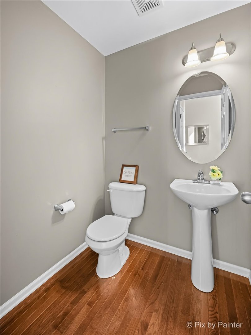 1248 Bradley Circle Property Photo 31