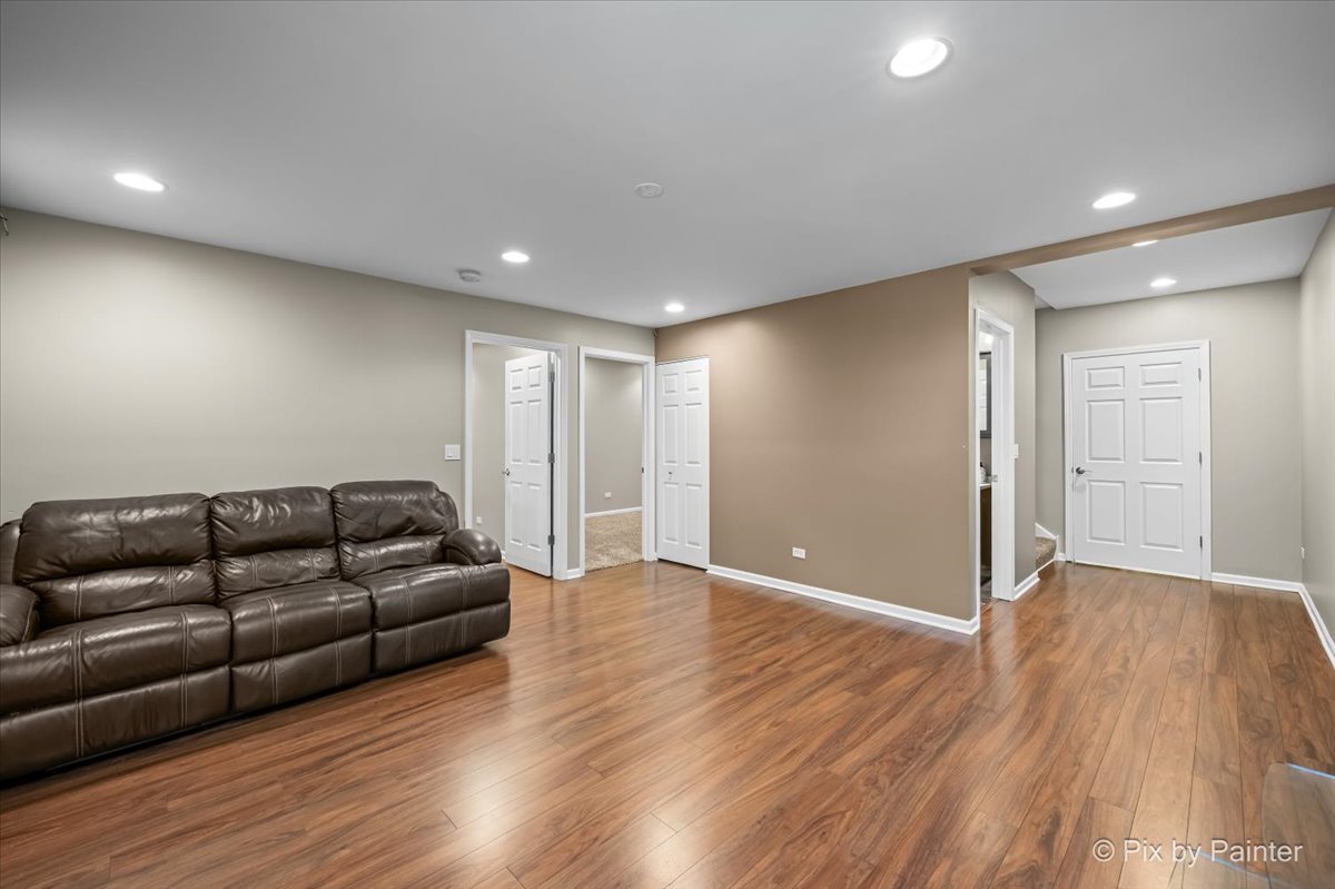 1248 Bradley Circle Property Photo 32
