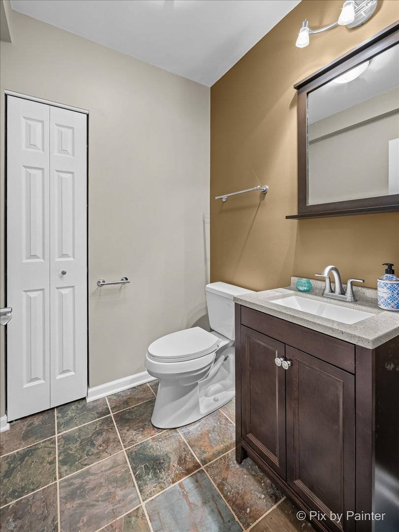 1248 Bradley Circle Property Photo 33