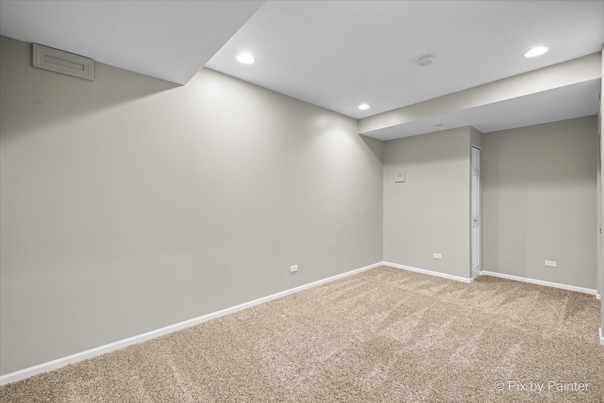 1248 Bradley Circle Property Photo 35