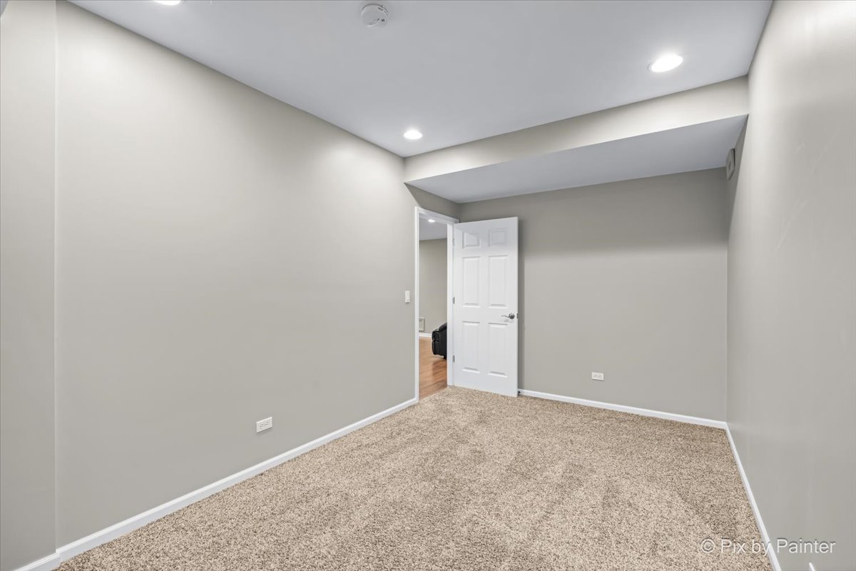 1248 Bradley Circle Property Photo 36