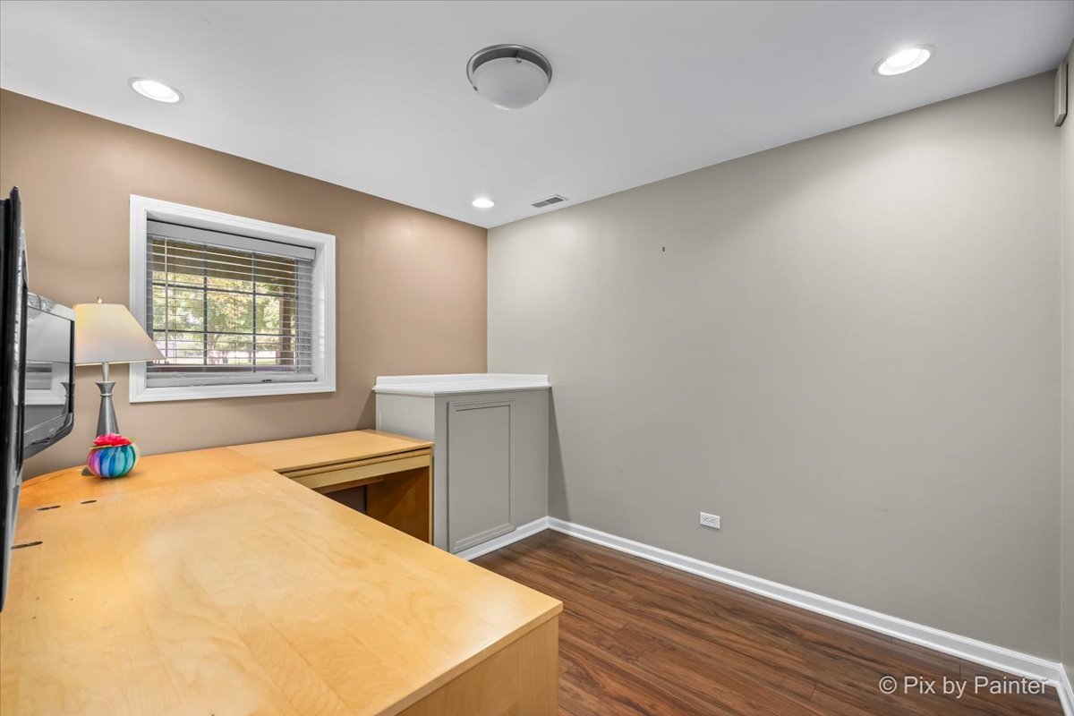 1248 Bradley Circle Property Photo 37