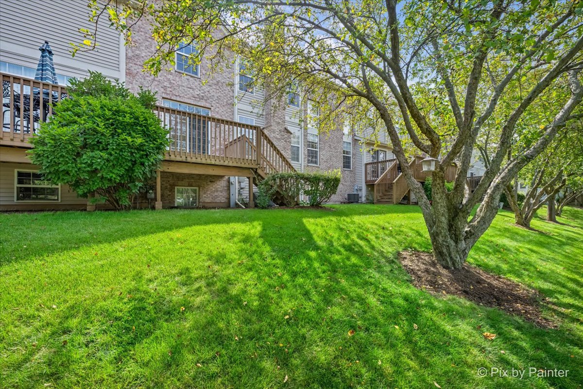 1248 Bradley Circle Property Photo 39