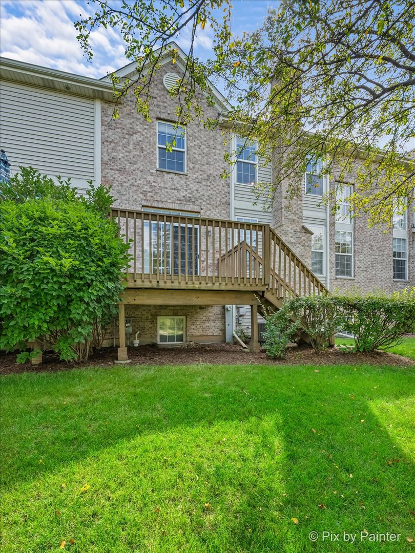1248 Bradley Circle Property Photo 40