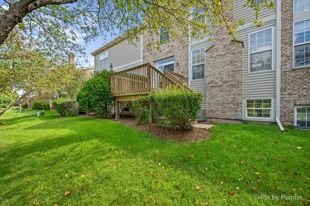 1248 Bradley Circle Property Photo 41