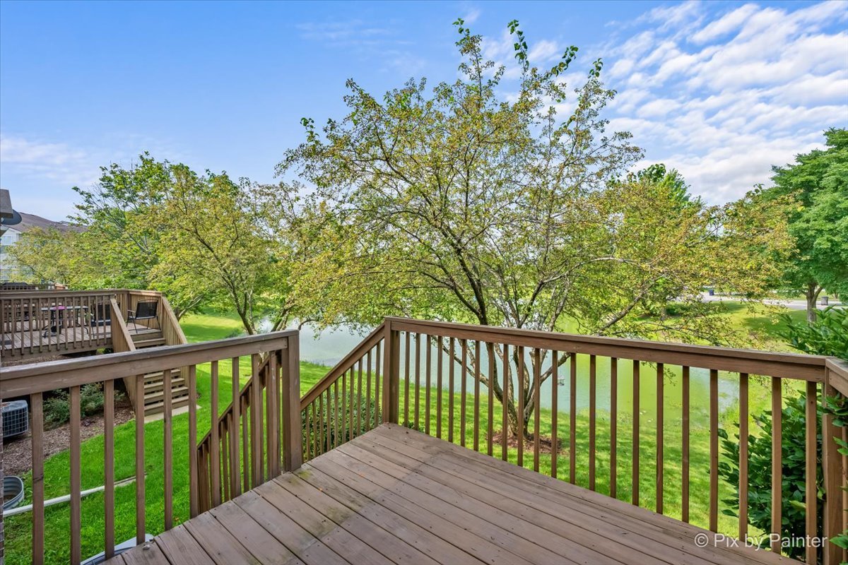 1248 Bradley Circle Property Photo 42