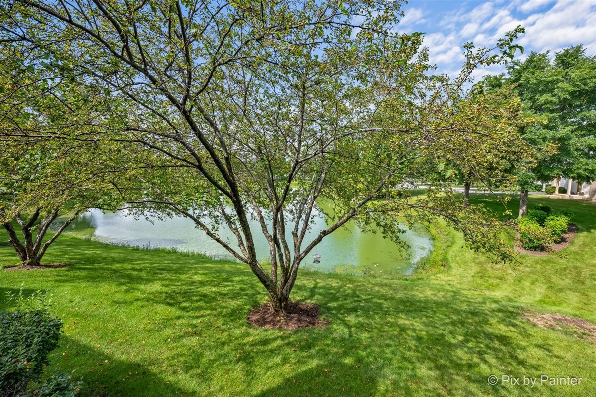 1248 Bradley Circle Property Photo 43