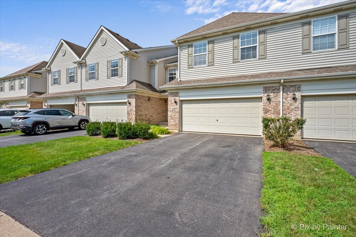 1248 Bradley Circle Property Photo 44