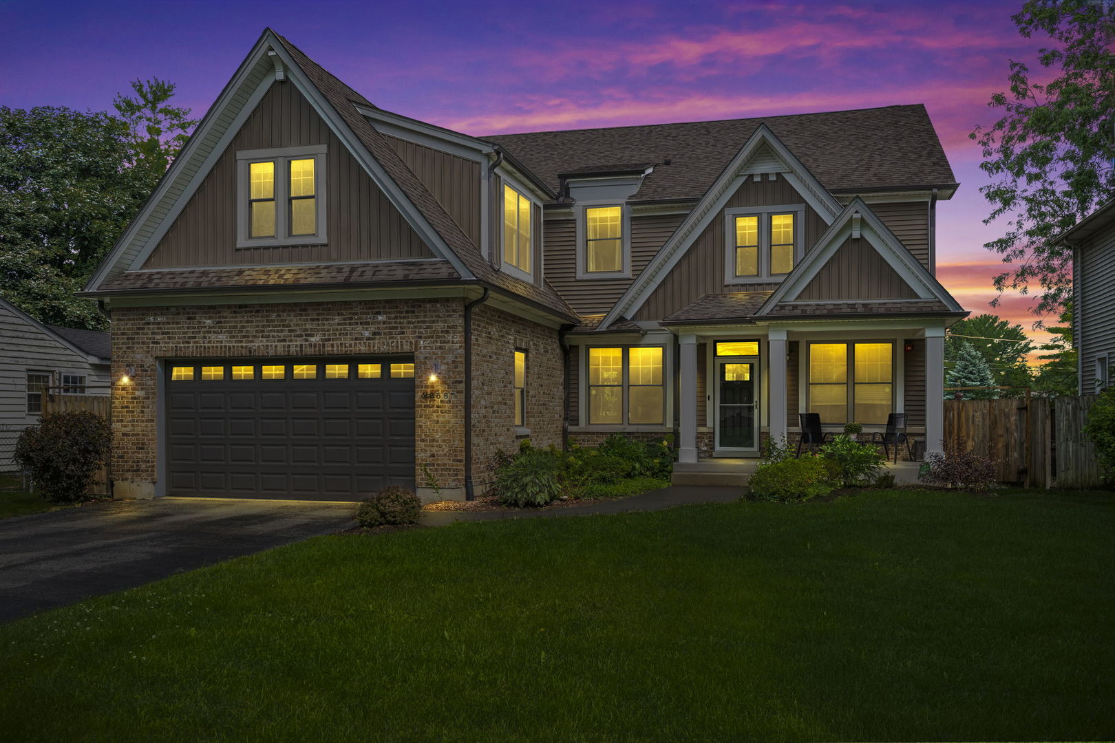 12732363 Property Photo 1
