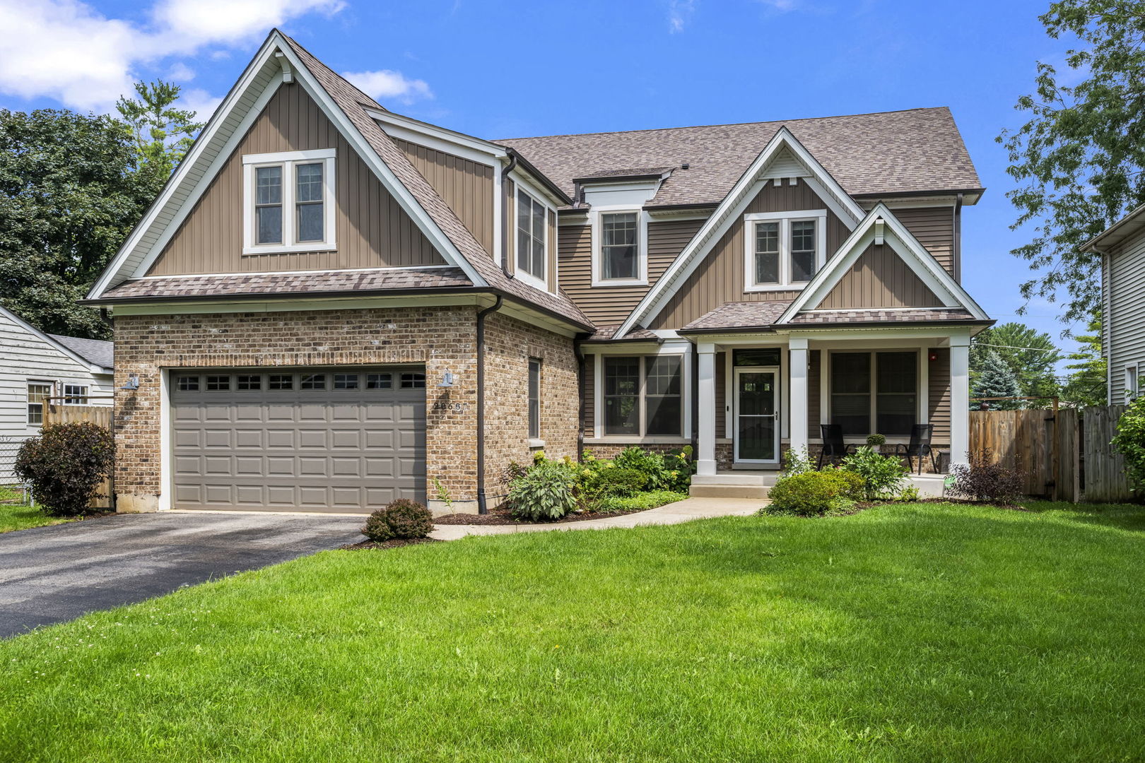 12732363 Property Photo 2