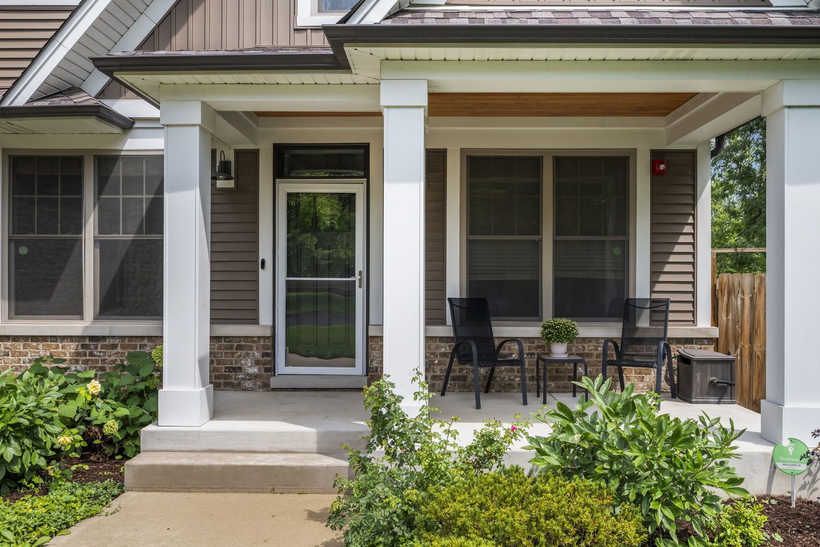 12732363 Property Photo 4