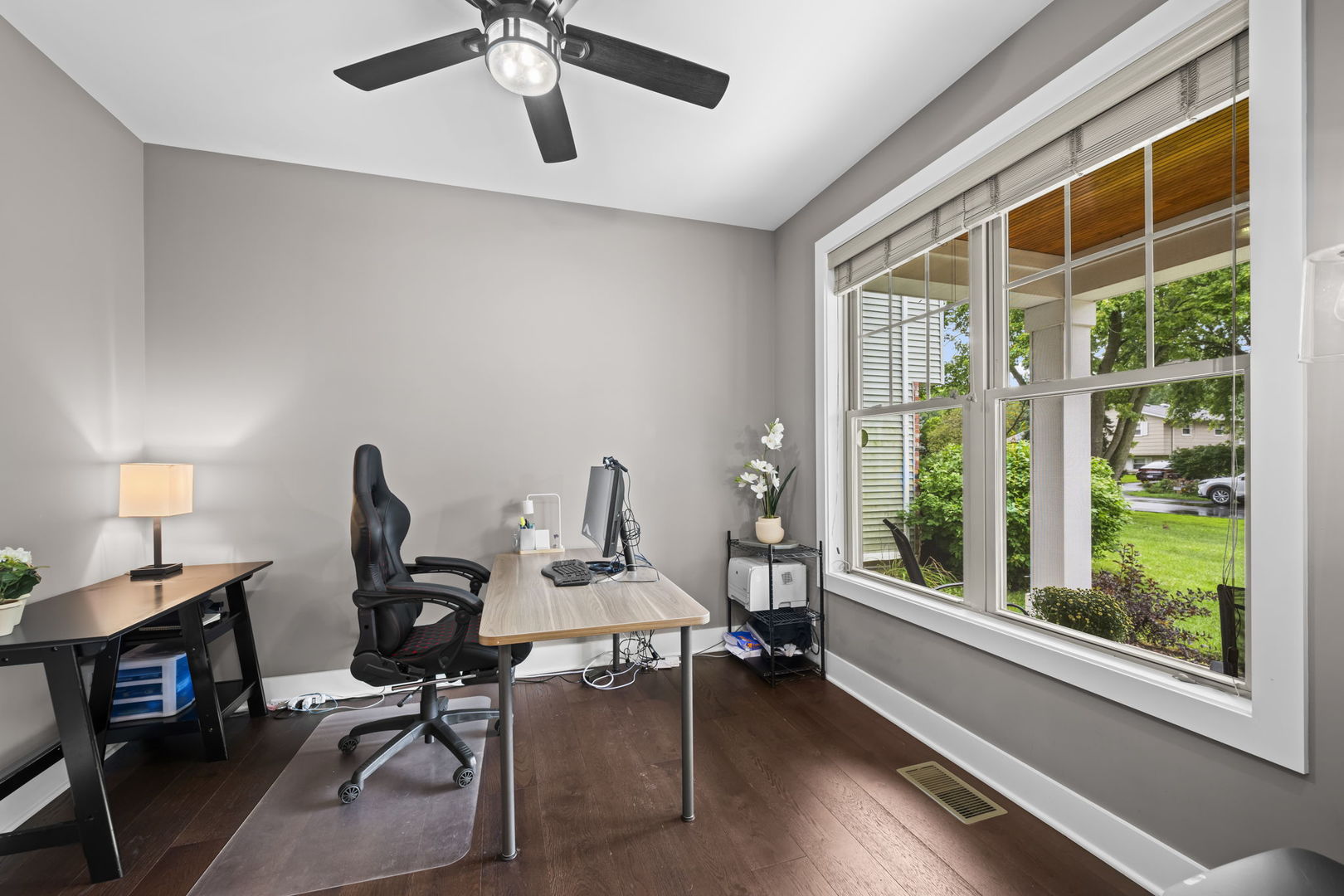 12732363 Property Photo 5