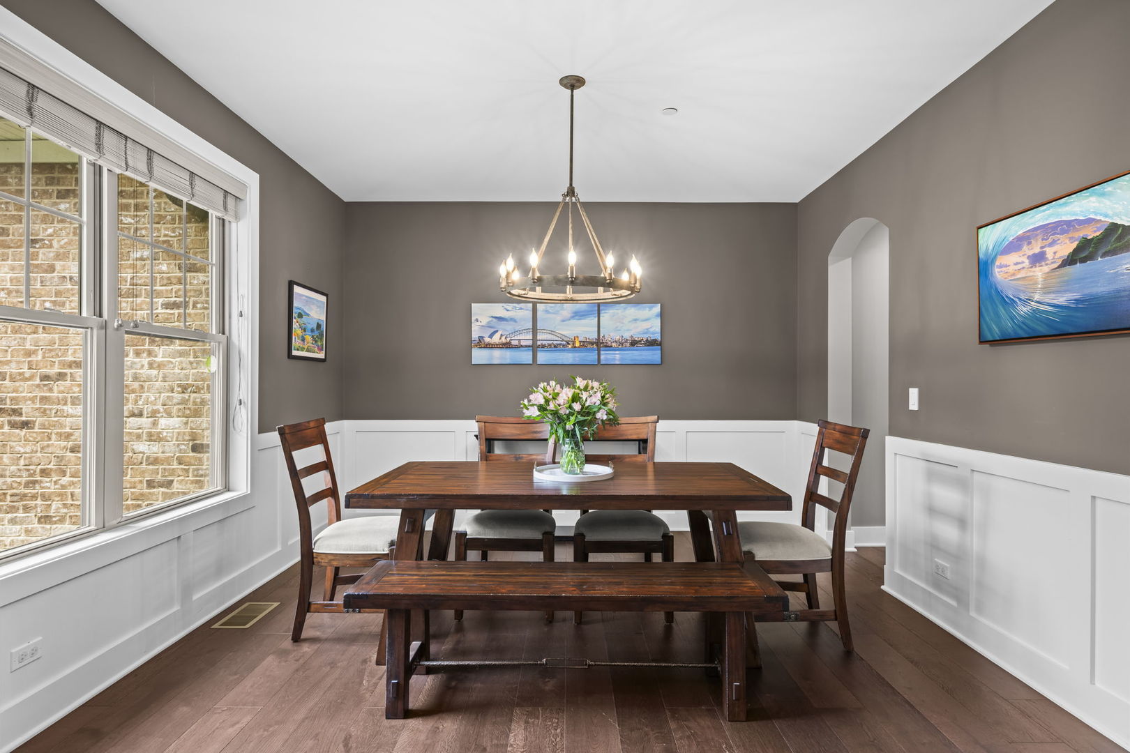 12732363 Property Photo 6