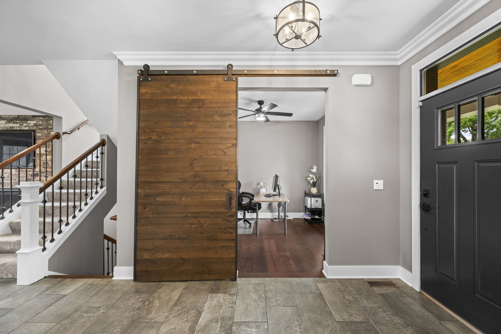 12732363 Property Photo 8