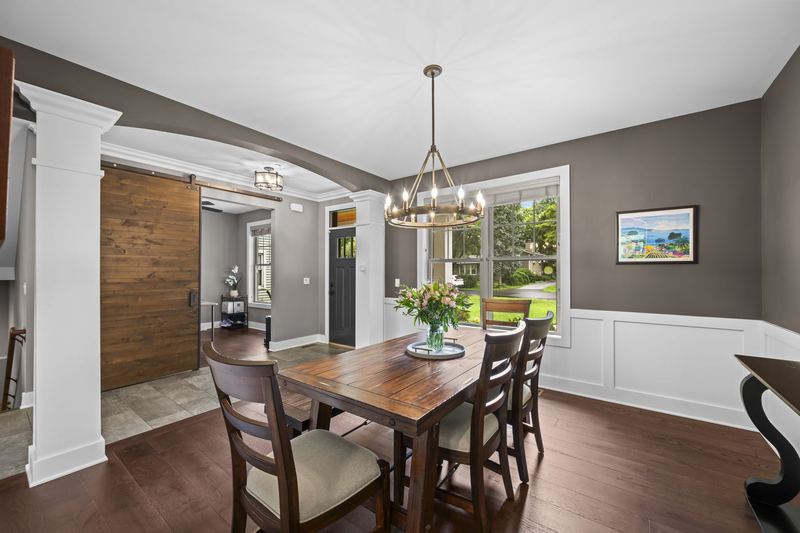12732363 Property Photo 9