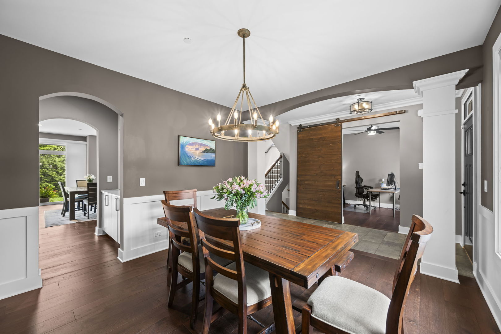 12732363 Property Photo 10