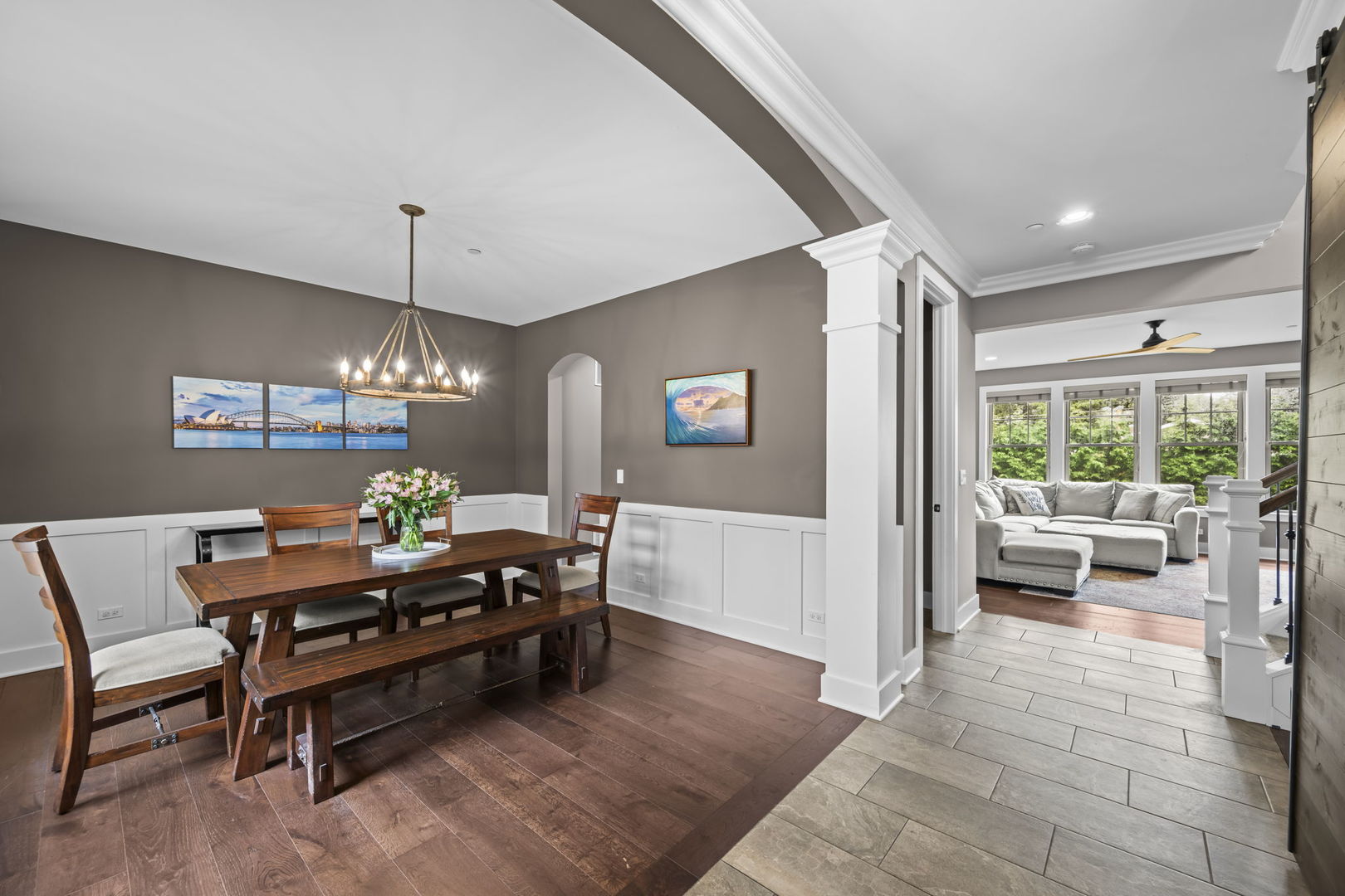 12732363 Property Photo 11