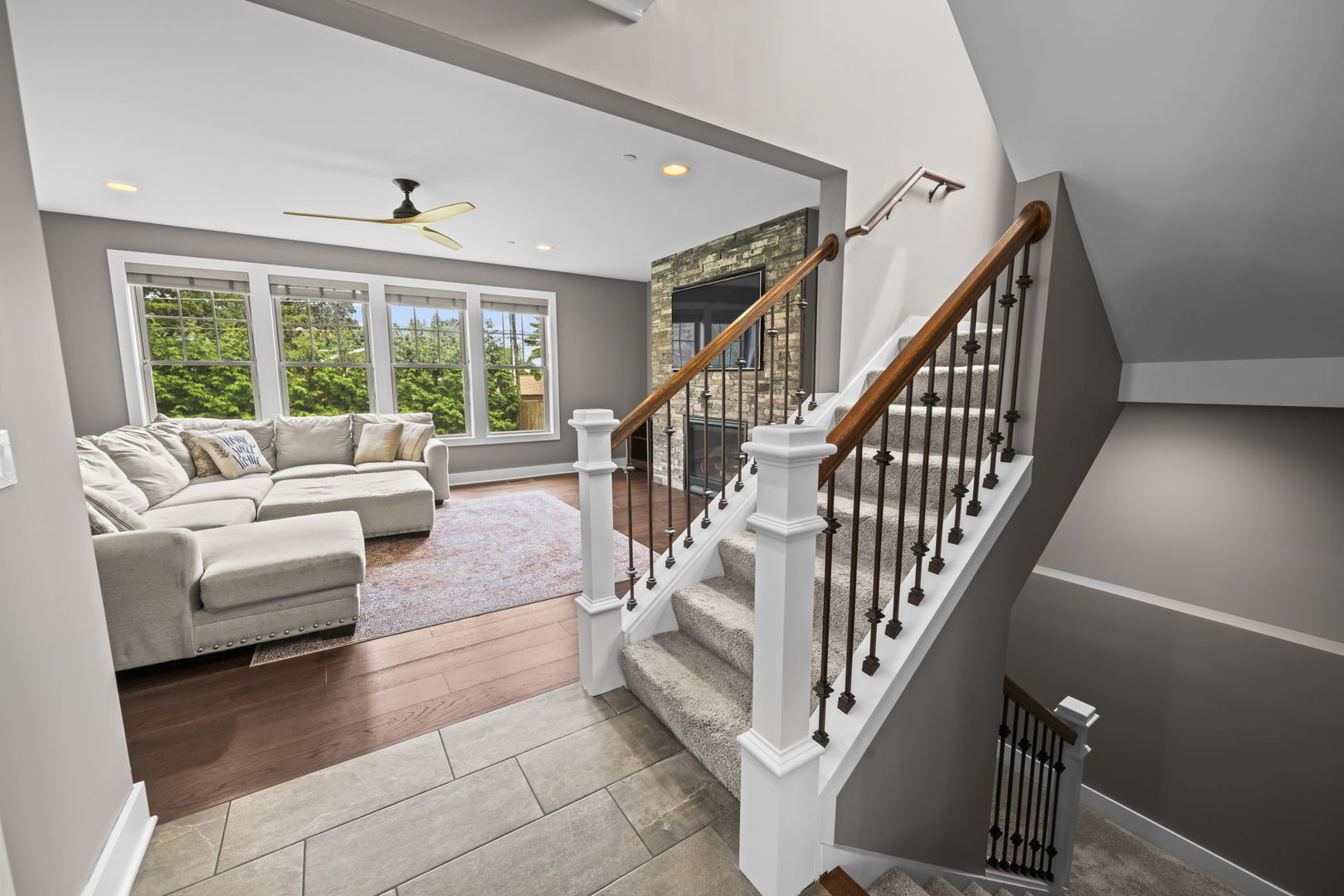12732363 Property Photo 12