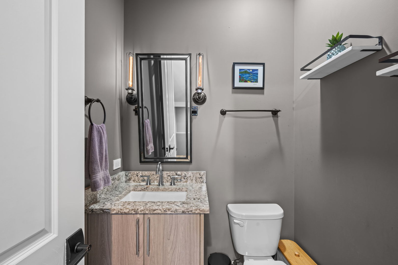 12732363 Property Photo 13