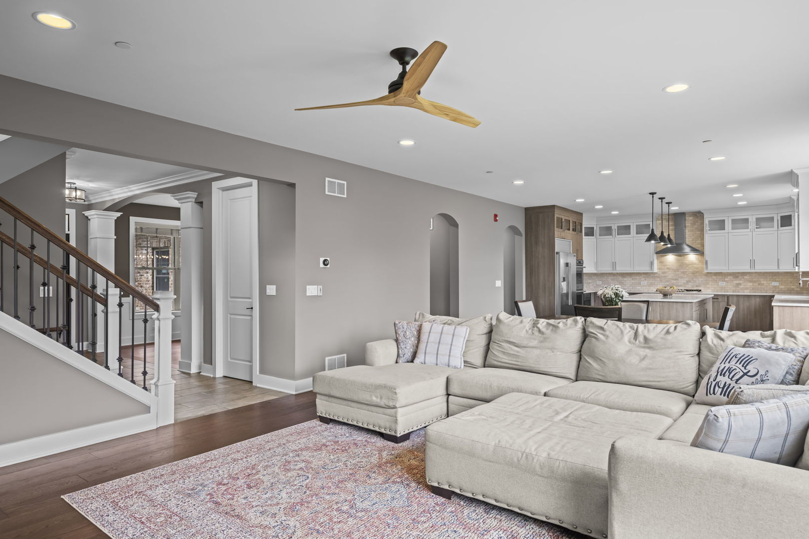 12732363 Property Photo 17