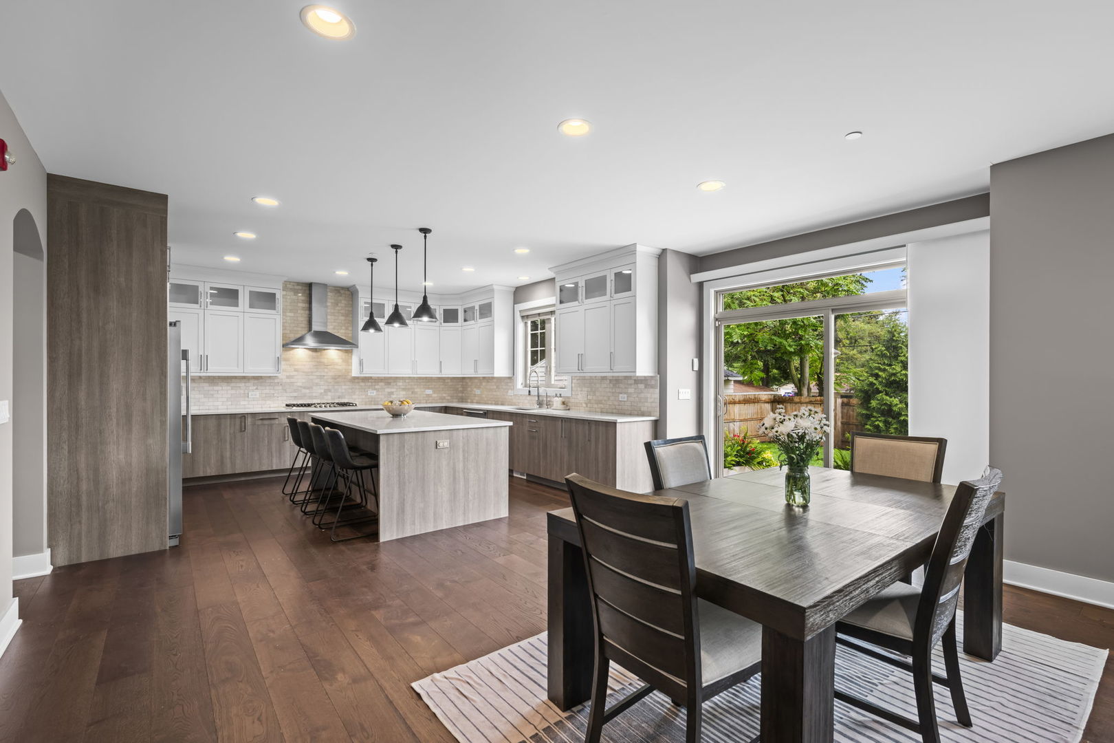 12732363 Property Photo 18
