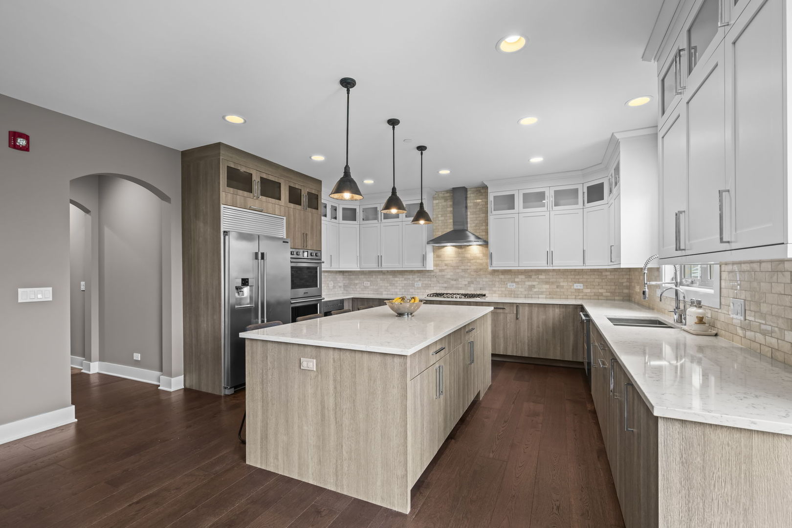 12732363 Property Photo 20