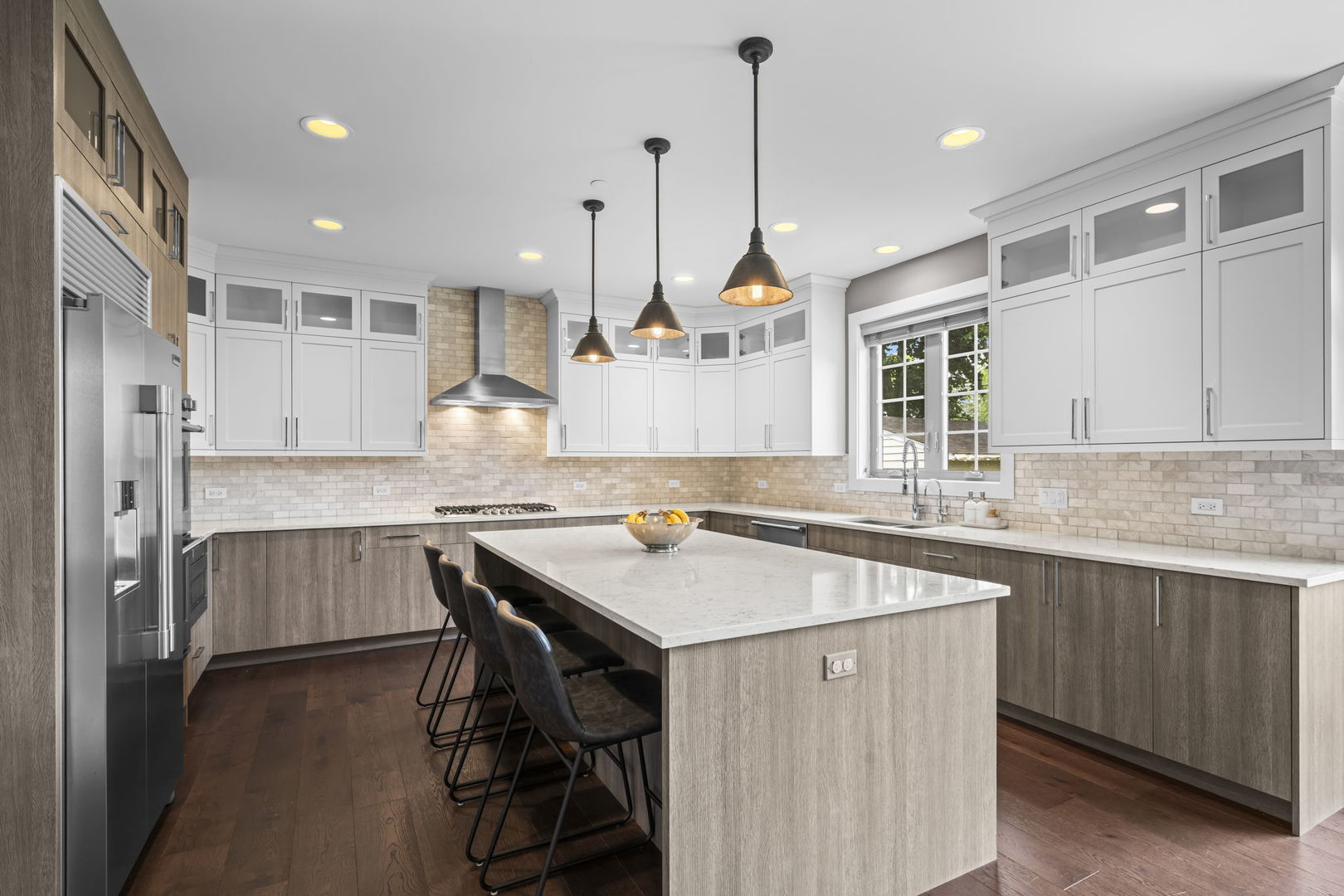 12732363 Property Photo 21