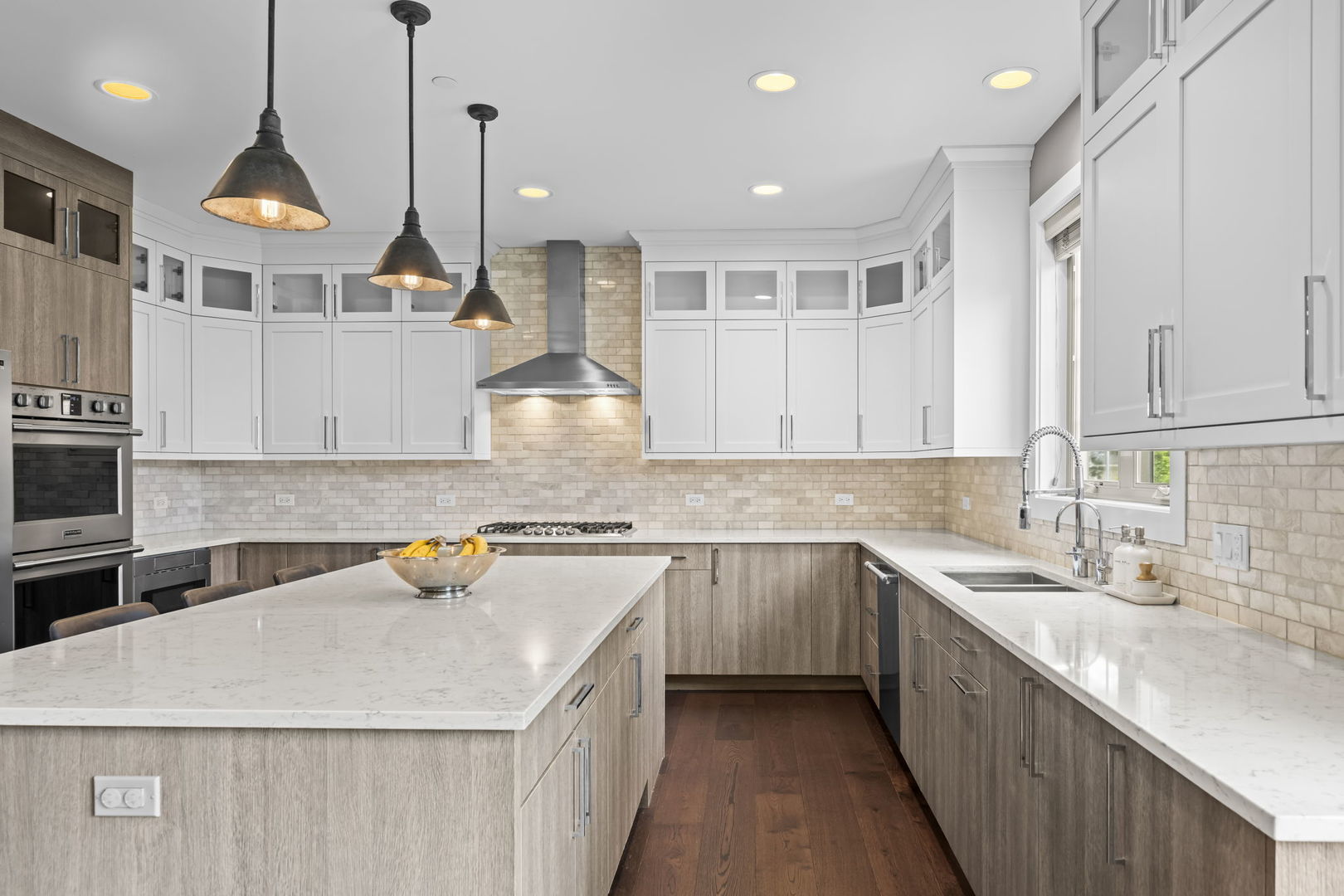 12732363 Property Photo 22