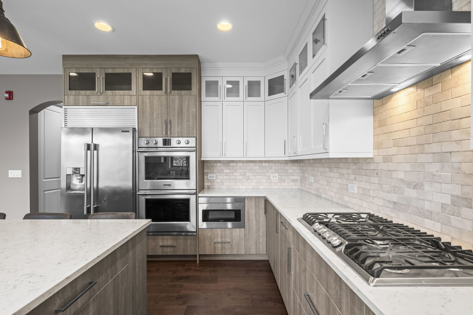 12732363 Property Photo 24