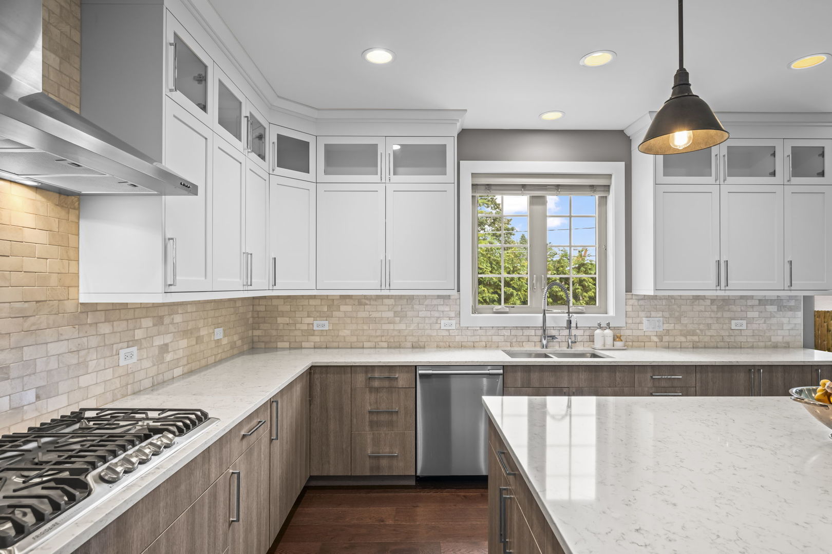 12732363 Property Photo 26