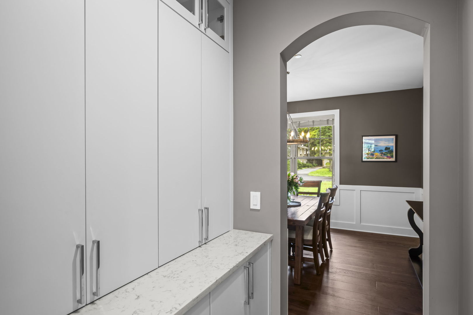 12732363 Property Photo 27