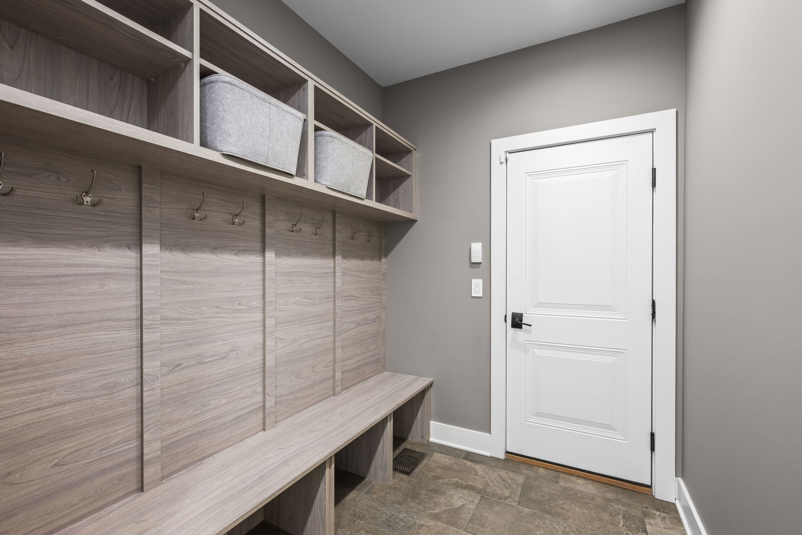 12732363 Property Photo 28