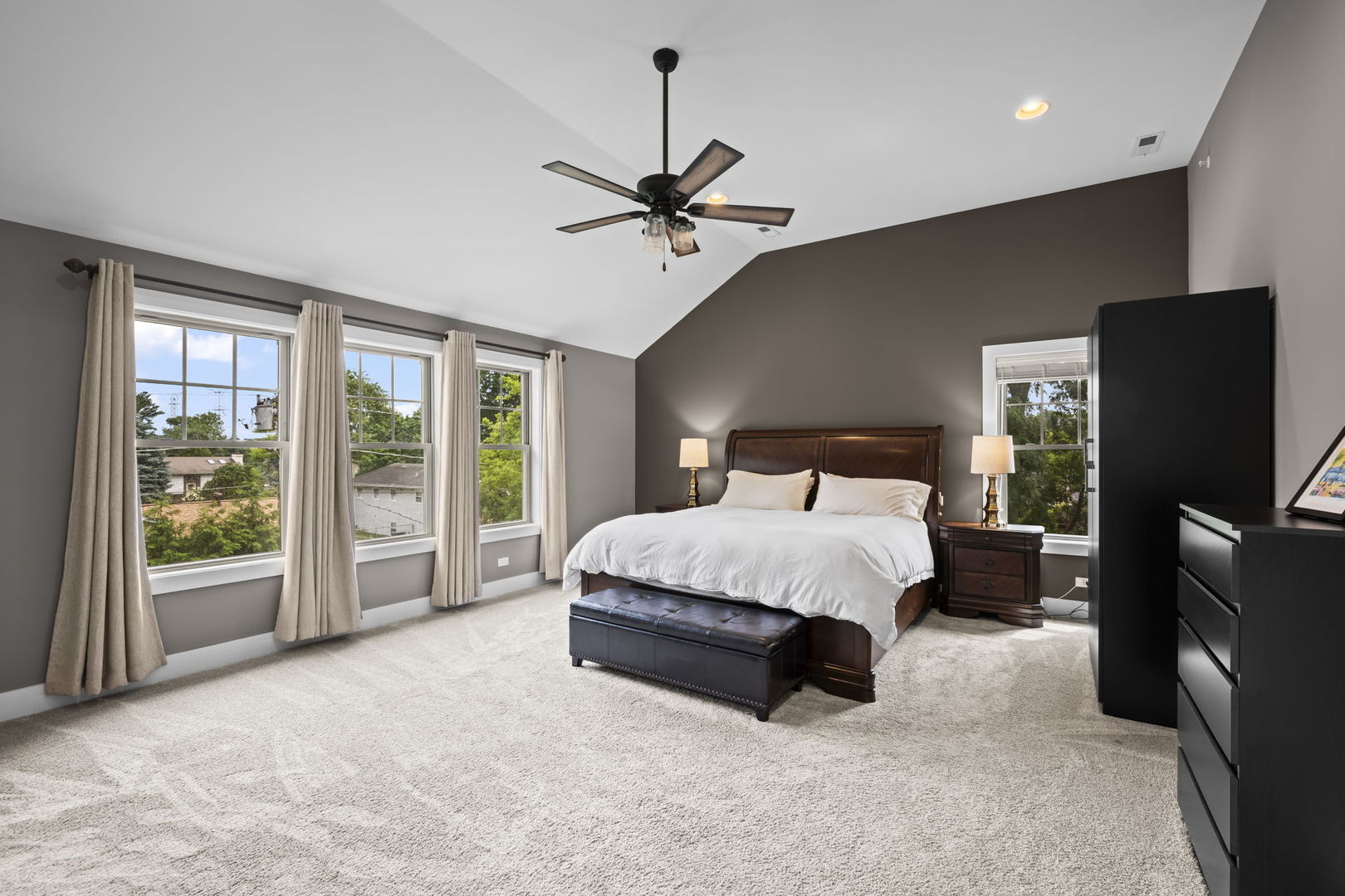 12732363 Property Photo 29
