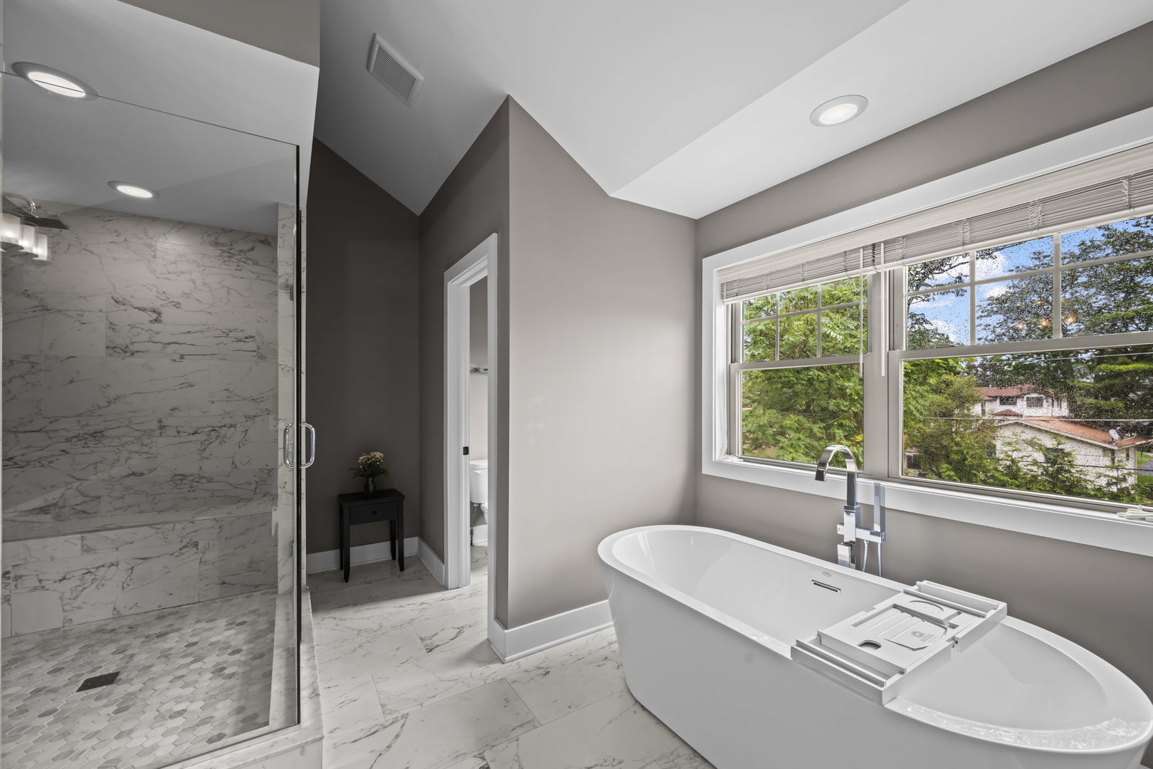 12732363 Property Photo 32