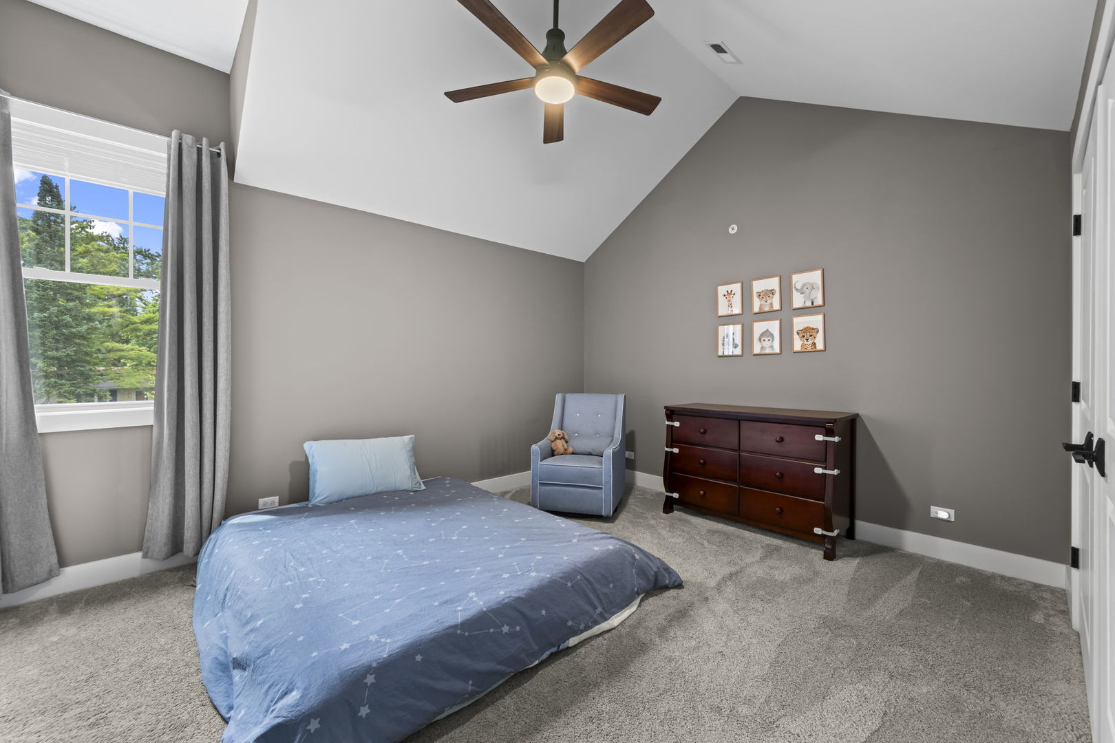 12732363 Property Photo 38