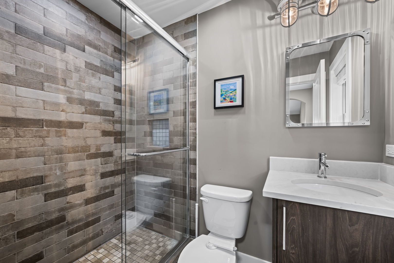 12732363 Property Photo 41