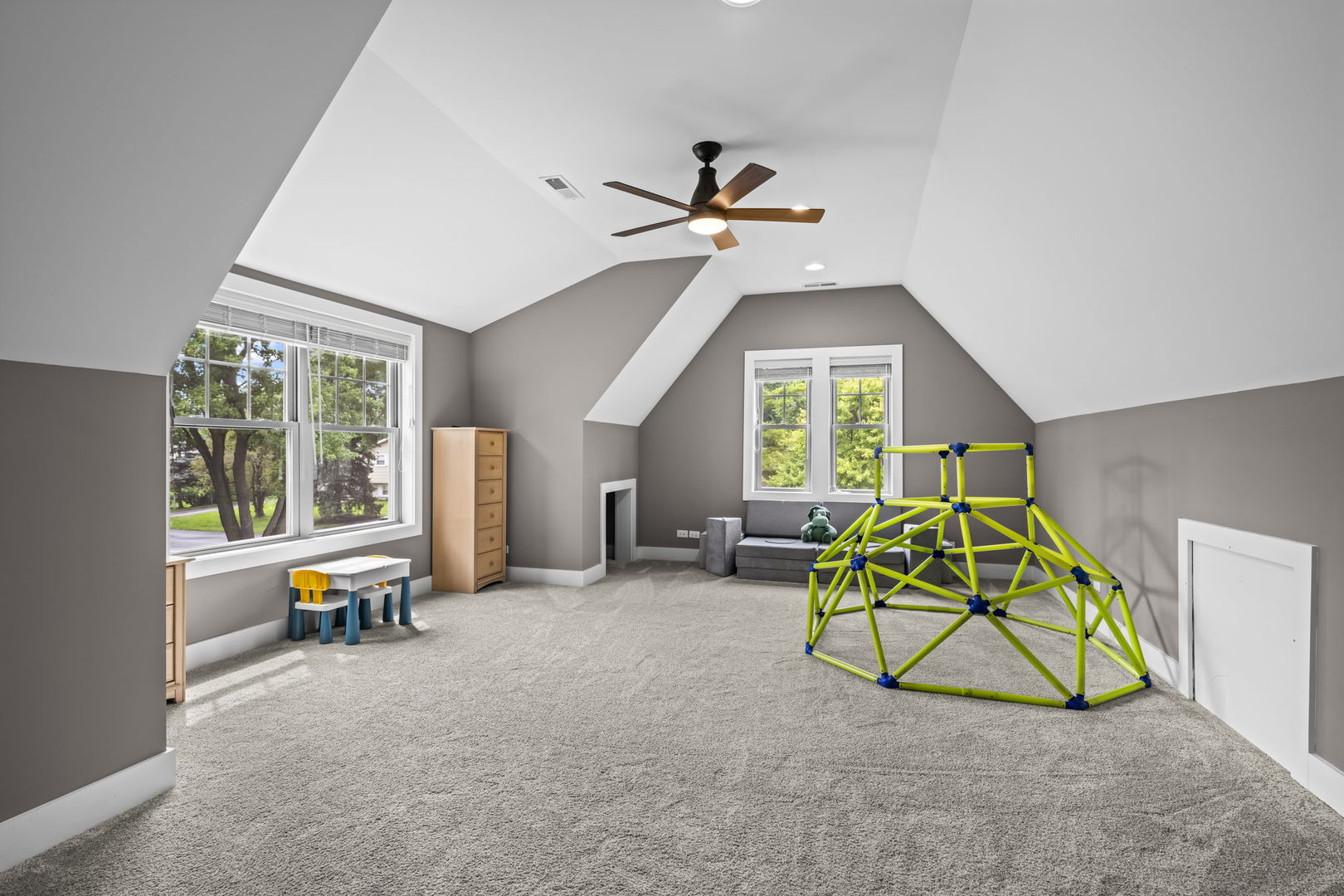 12732363 Property Photo 43