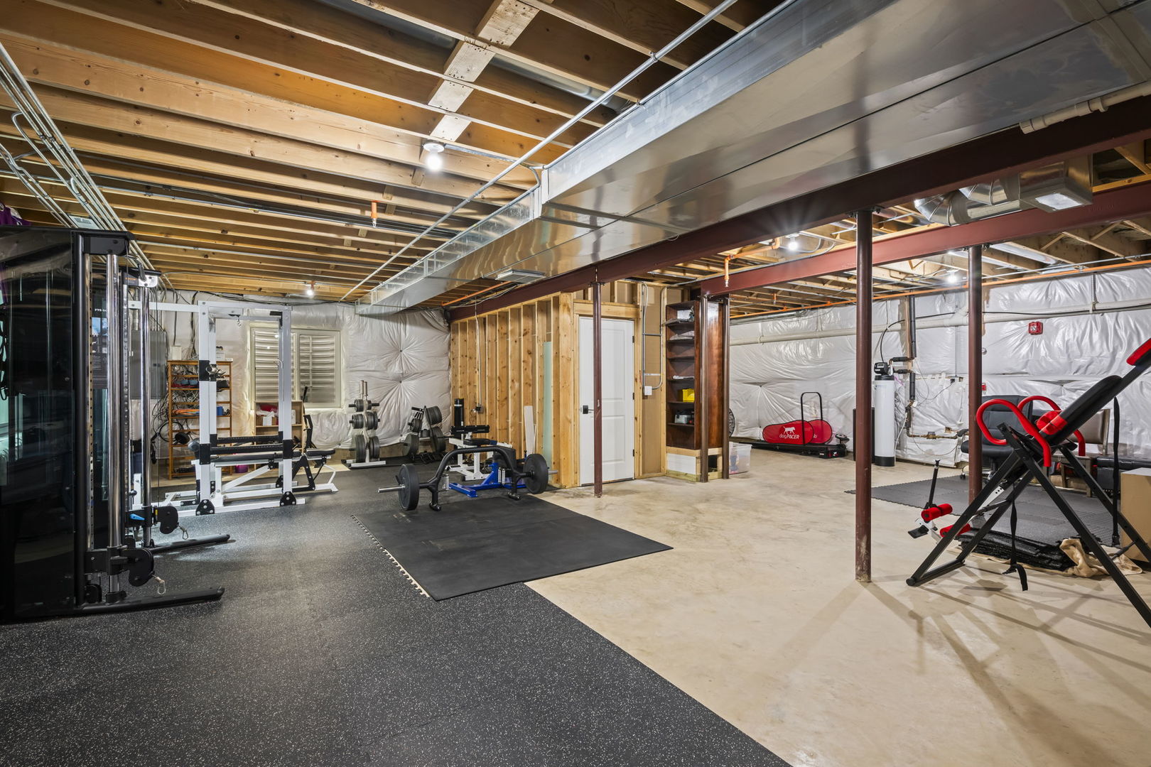 12732363 Property Photo 44