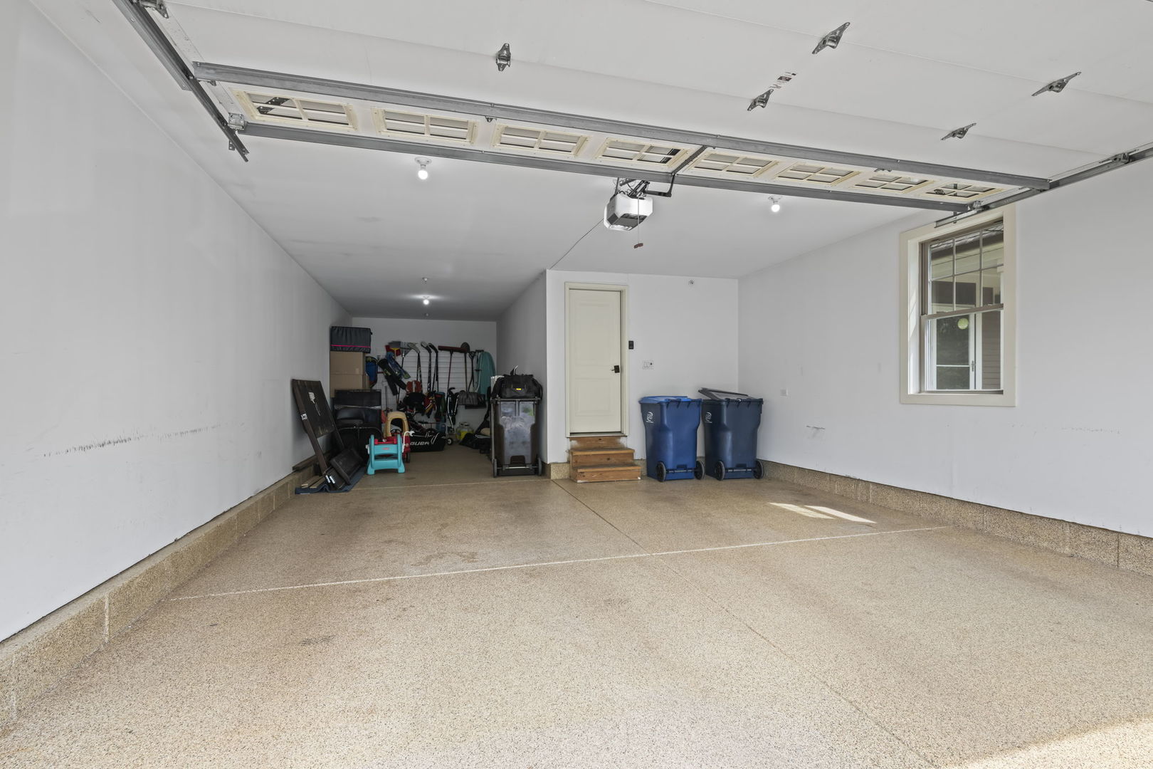 12732363 Property Photo 45