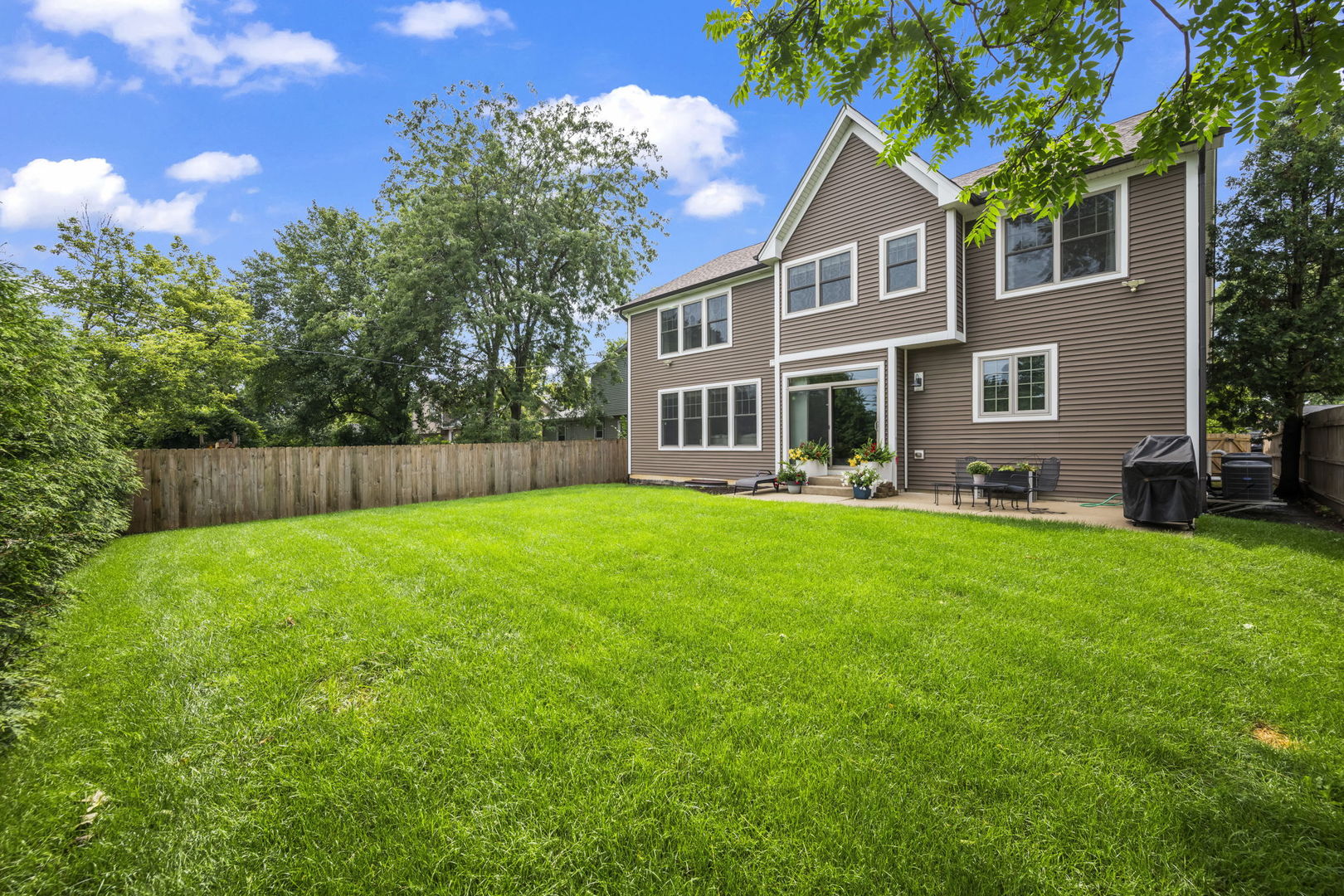 12732363 Property Photo 46