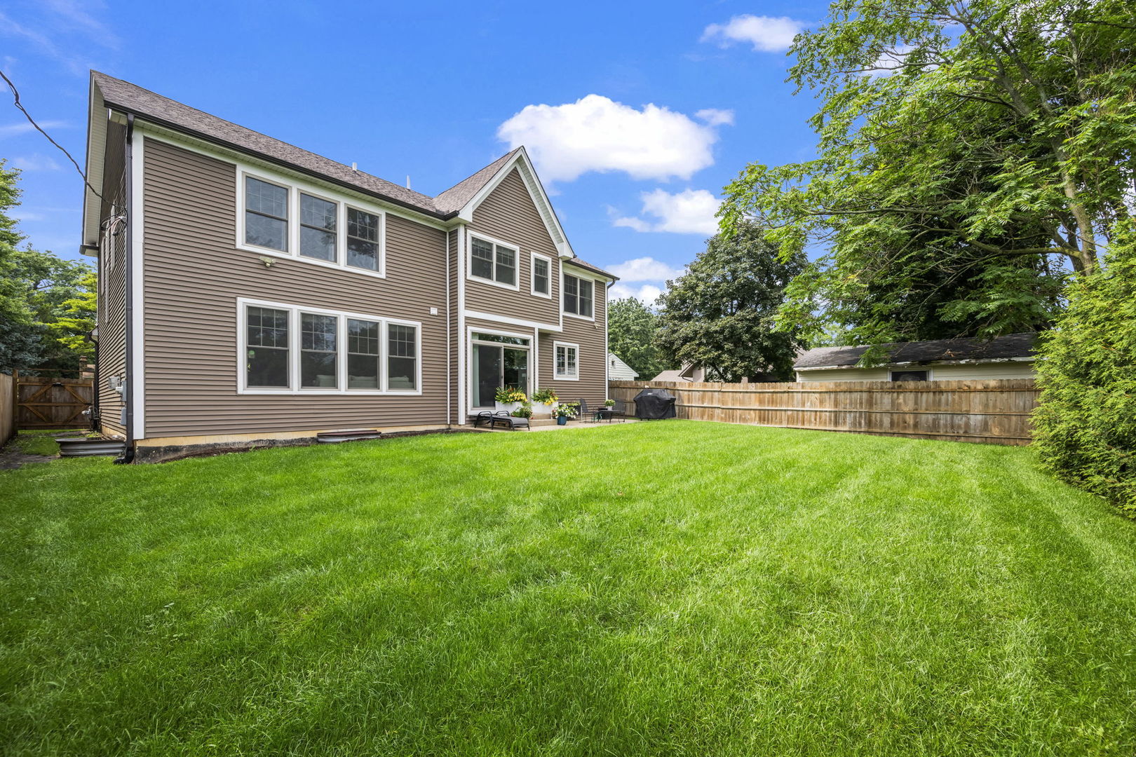 12732363 Property Photo 47
