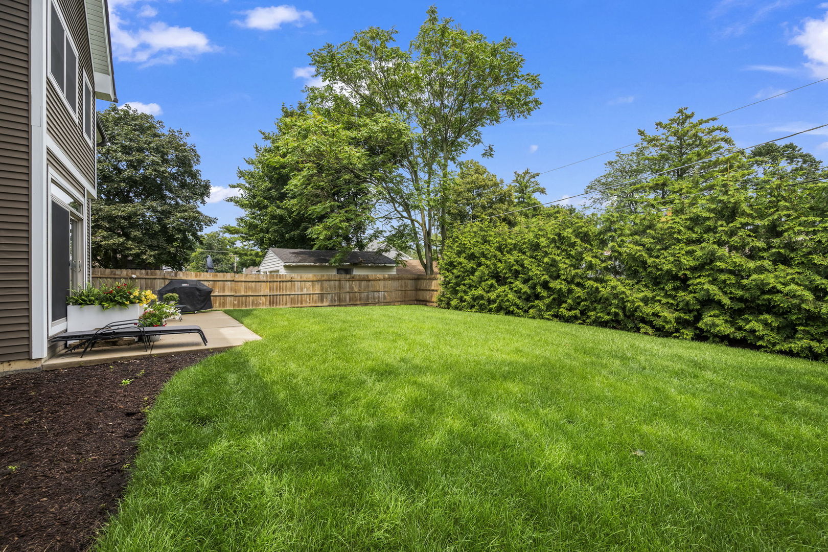 12732363 Property Photo 48