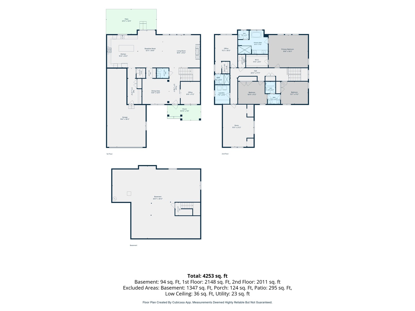 12732363 Property Photo 49