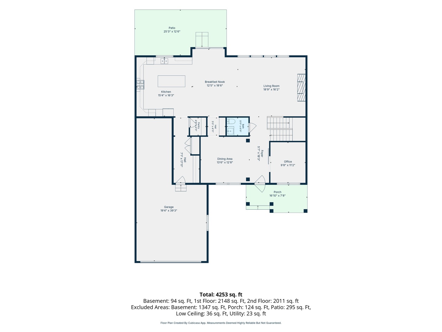 12732363 Property Photo 50