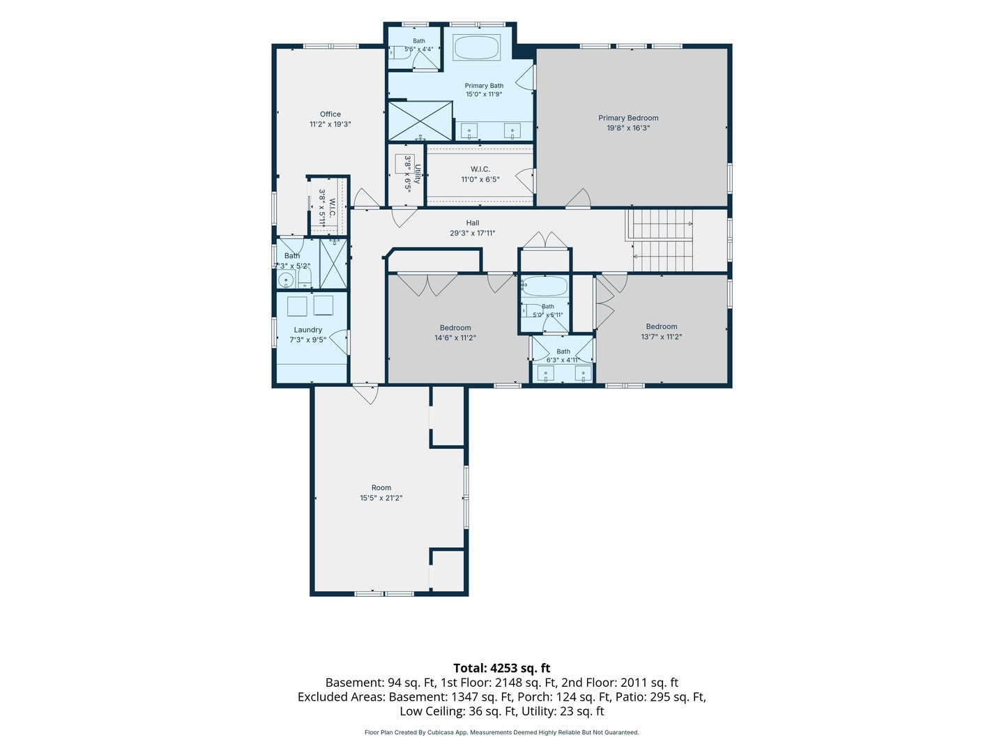 12732363 Property Photo 51