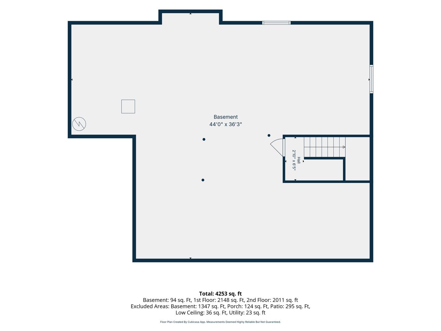12732363 Property Photo 52